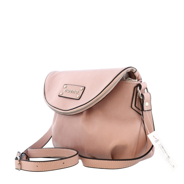 SS25_BUENO_B-BSYDNEYBAGAG_DUSMAU_02