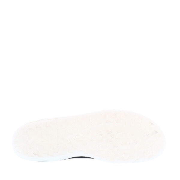 SS25_ECCO_802403_Black_04