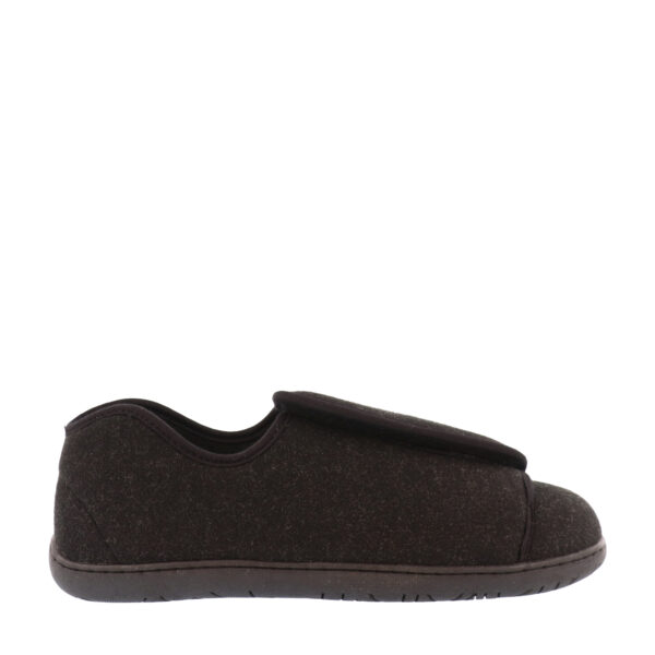 Foamtreads Doctor Wide Slipper