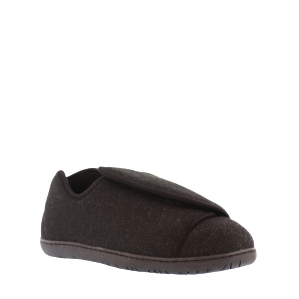 SS25_FOAM_DOCTOR2-W_BLACK_02