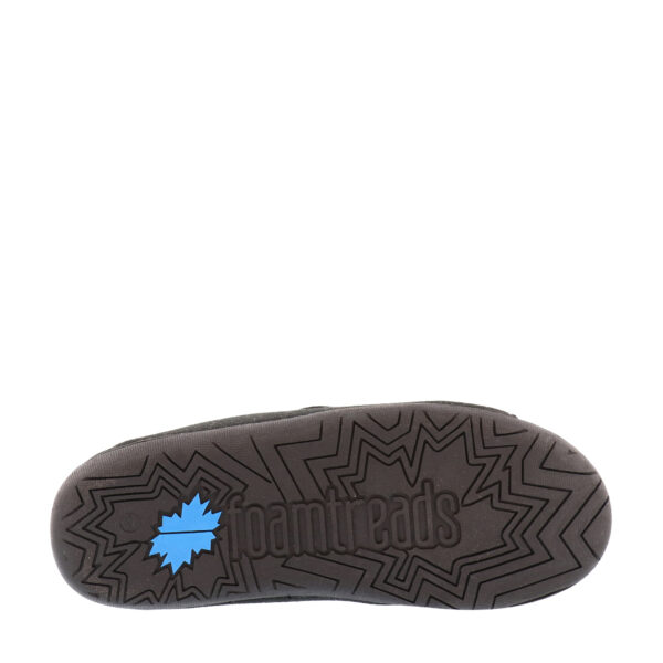 SS25_FOAM_DOCTOR2-W_BLACK_04