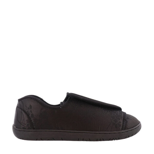 Foamtreads Nurse 2 Slip X-wide