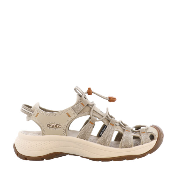 Keen Women’s Astoria West Sandal