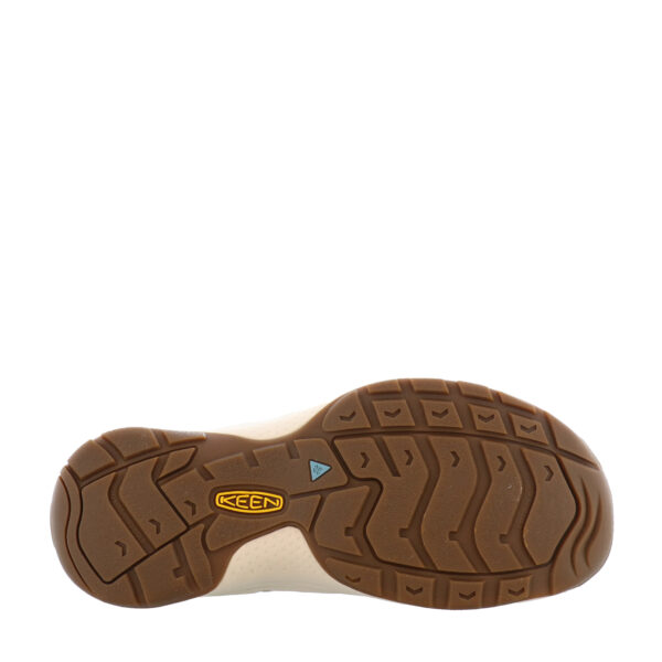 SS25_KEEN_ASTORIAWESTW_TAUPEC_04