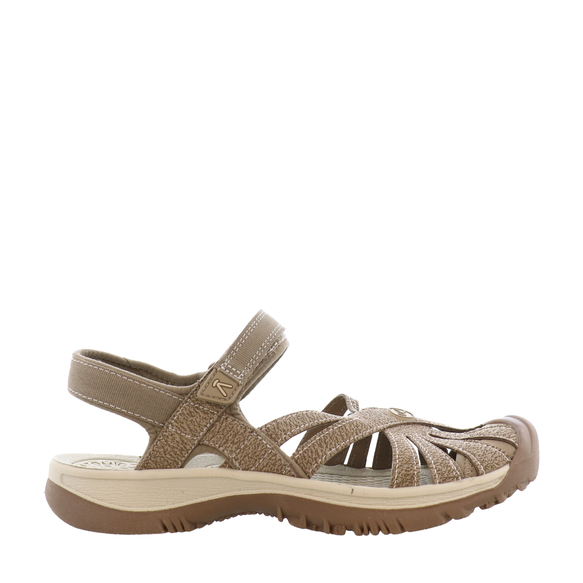 SS25_KEEN_ROSESANDAL_BRNDLSTK_01