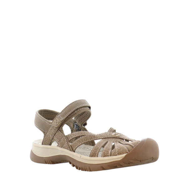 SS25_KEEN_ROSESANDAL_BRNDLSTK_02