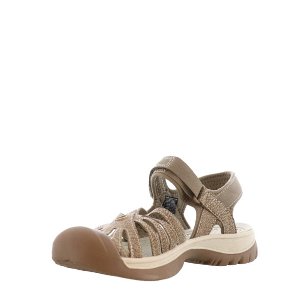 SS25_KEEN_ROSESANDAL_BRNDLSTK_03