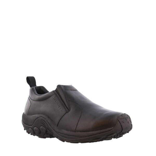 SS25_MERREL_JUNGLEMOCL2ME-W_BLACK_02