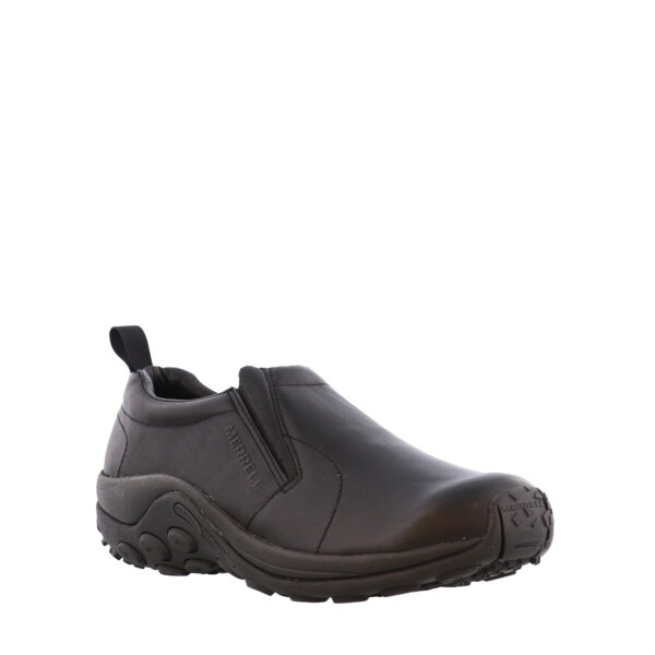 SS25_MERREL_JUNGLEMOCL2ME_BLACK_02