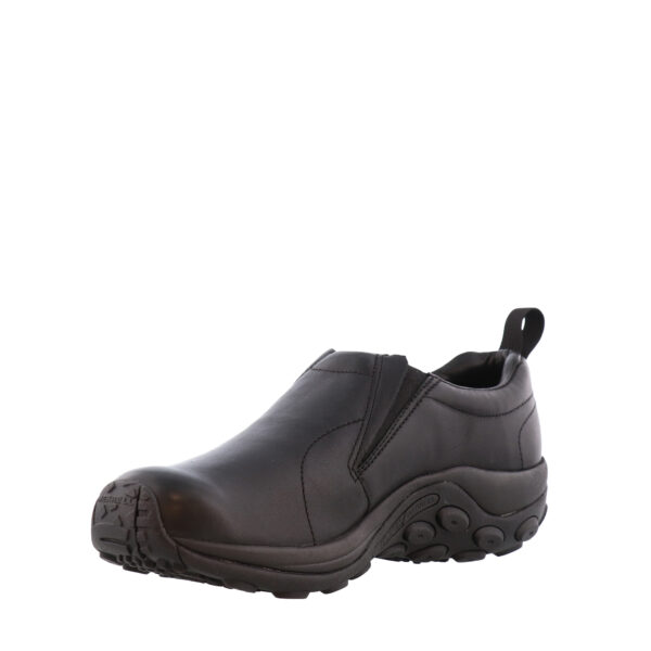 SS25_MERREL_JUNGLEMOCL2ME_BLACK_03