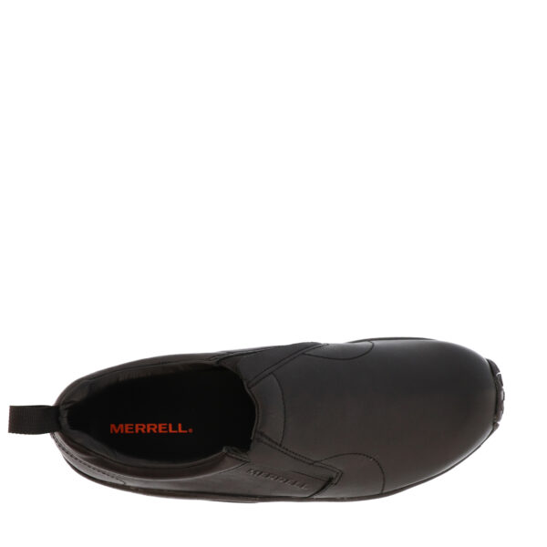 SS25_MERREL_JUNGLEMOCL2ME_BLACK_05