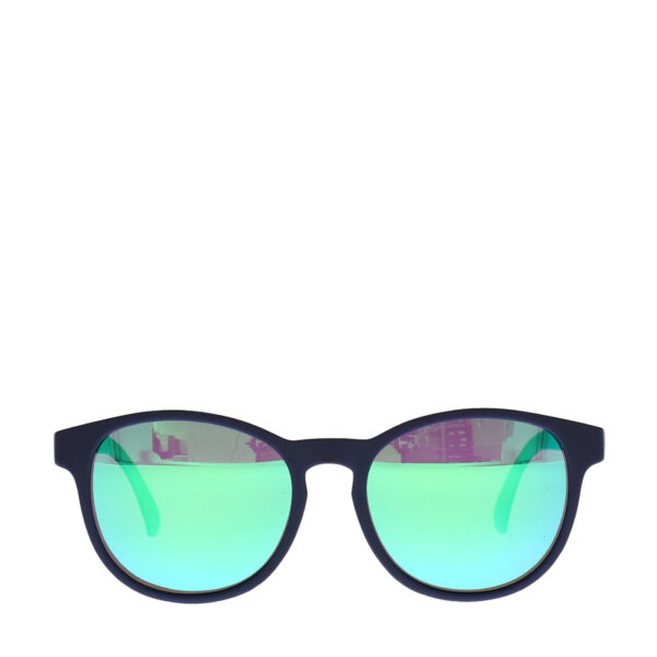 Midweek Shades G Gallagher Hill Wedgie