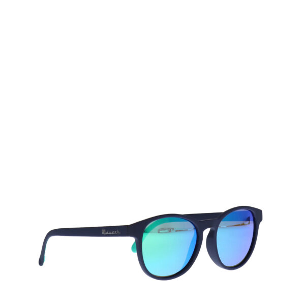 SS25_MIDSHAD_glamping_MW-G-GALLAG_03