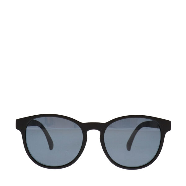 Midweek Shades G 10pm Ice Time