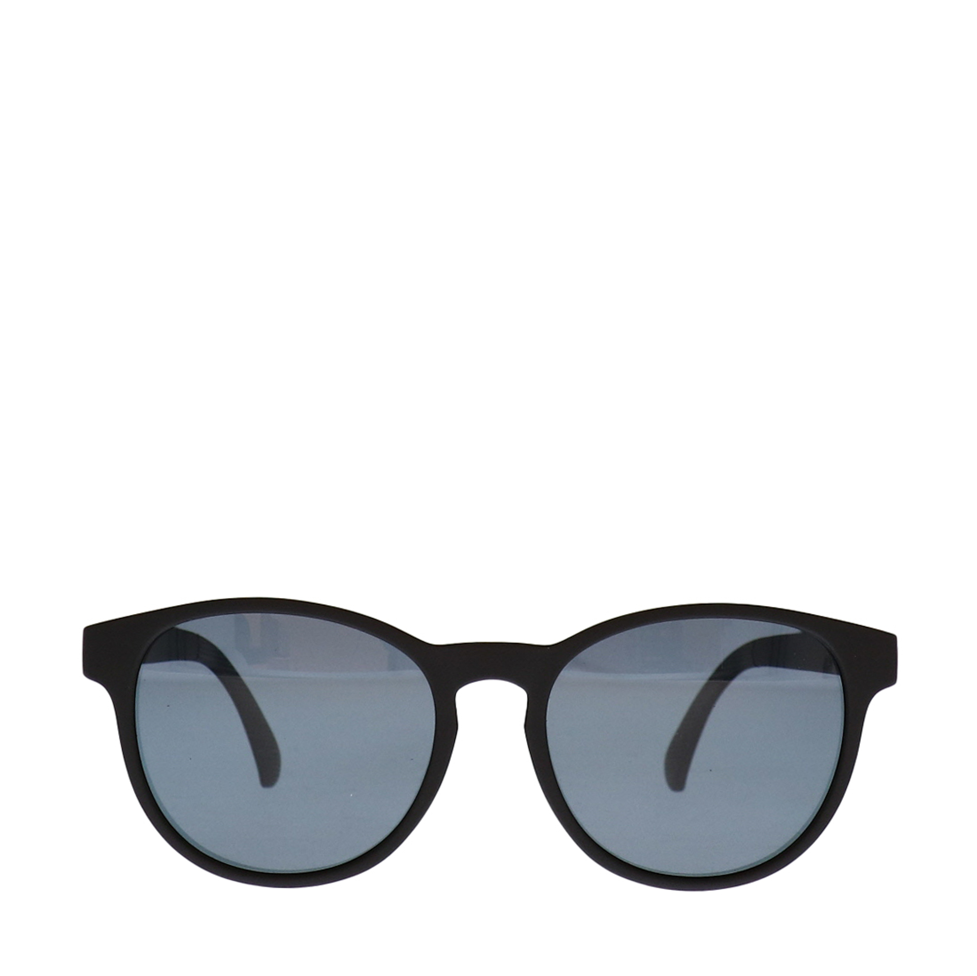 SS25_MIDSHAD_glamping_MW-G-ICETIME_01