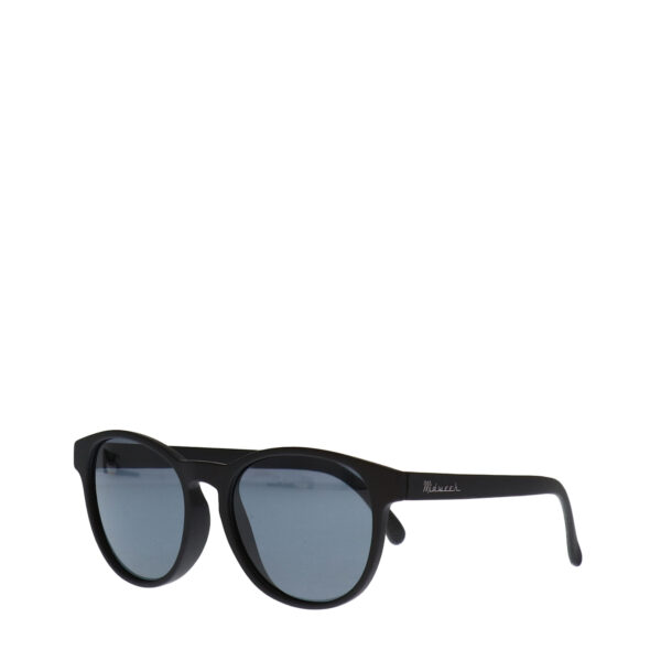 SS25_MIDSHAD_glamping_MW-G-ICETIME_02