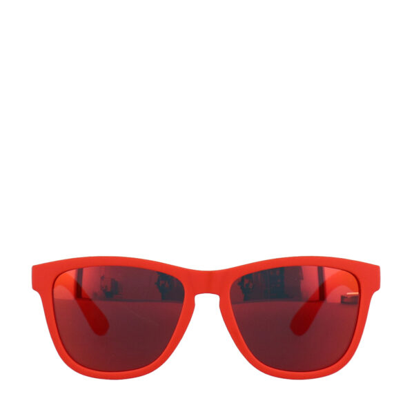 Midweek Shades S Last Stop On the Red Line