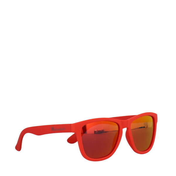 SS25_MIDSHAD_sportsing_MW-S-LASTSTOP_03