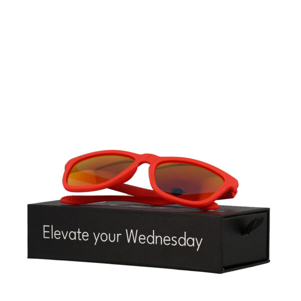 SS25_MIDSHAD_sportsing_MW-S-LASTSTOP_04