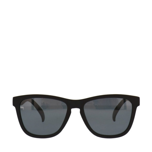 Midweek Shades S Whippin Shiddies