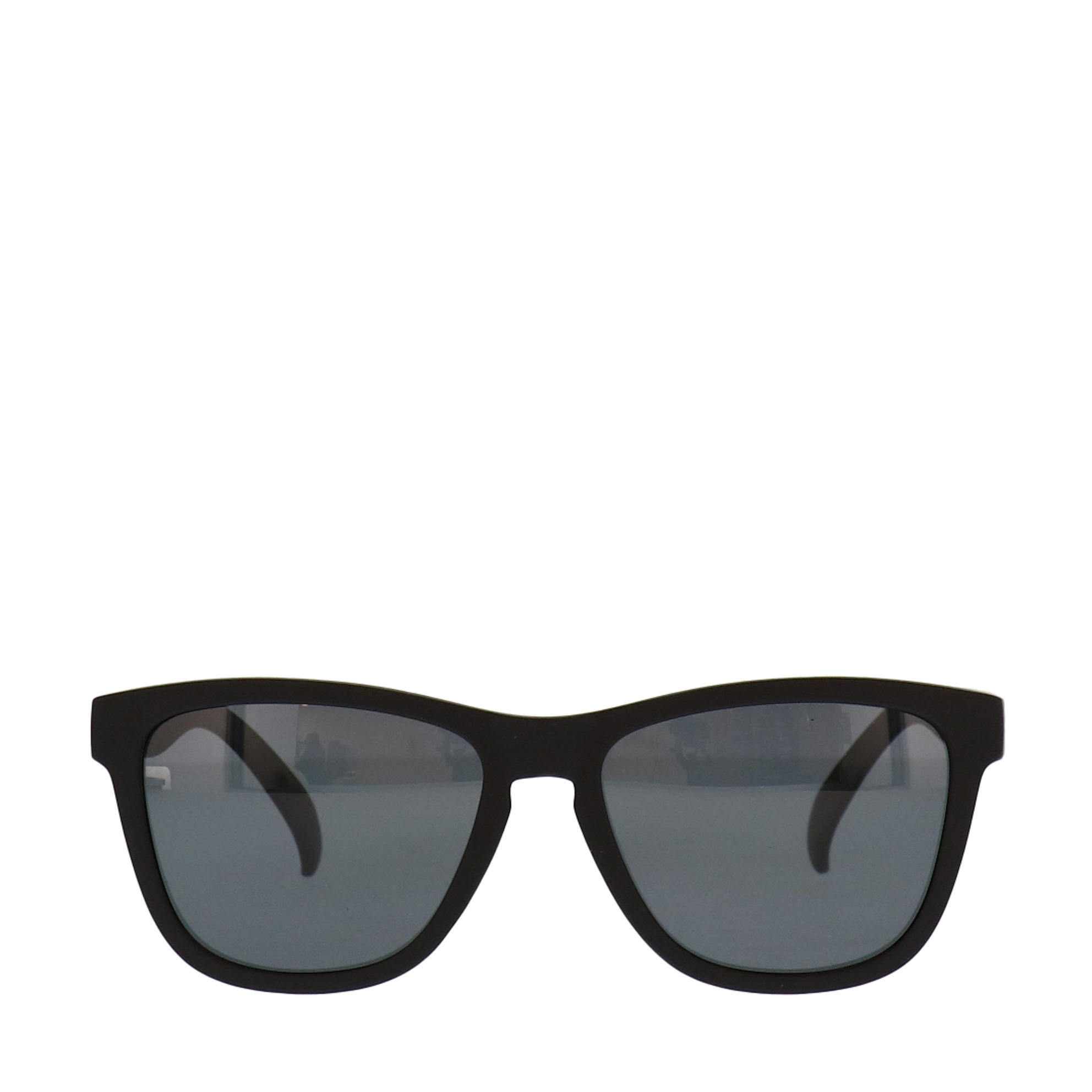 SS25_MIDSHAD_sportsing_MW-S-WHIPPIN_01