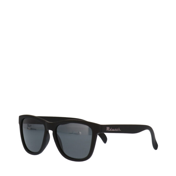 SS25_MIDSHAD_sportsing_MW-S-WHIPPIN_02