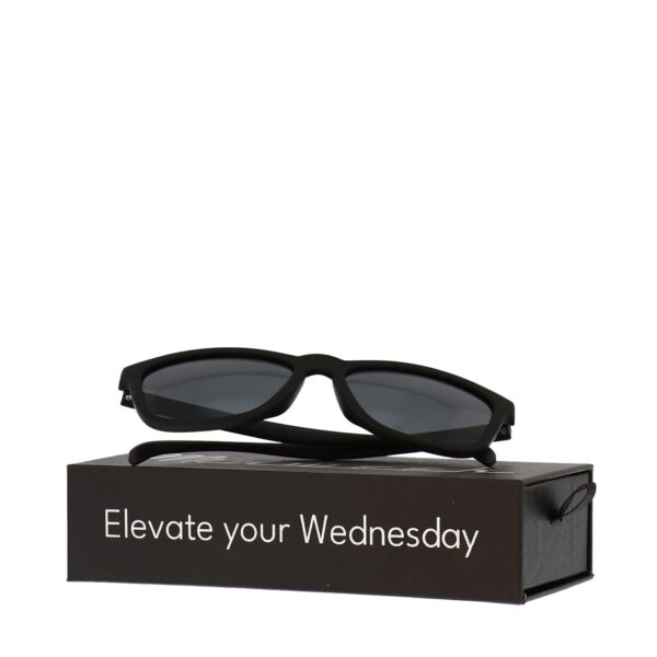 SS25_MIDSHAD_sportsing_MW-S-WHIPPIN_04