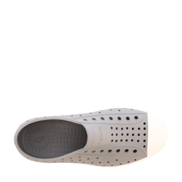 SS25_NATIVE_JEFFERSONC1501_PGNGRY_05