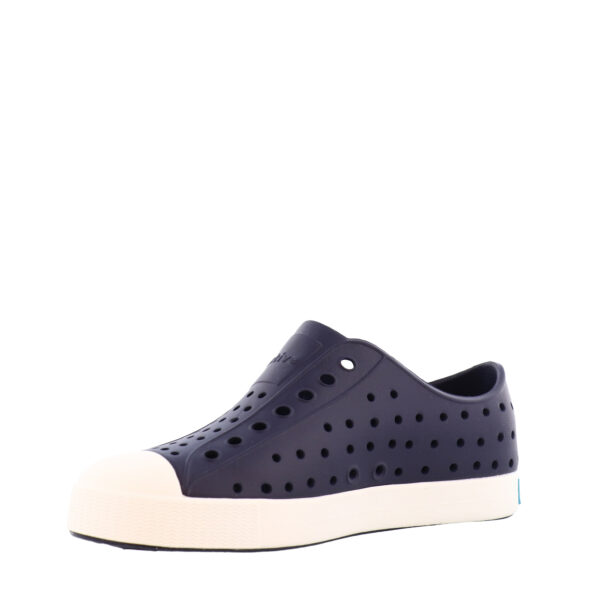 SS25_NATIVE_JEFFERSONC4201_RGTBL_03