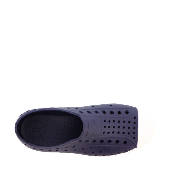 SS25_NATIVE_JEFFERSONC4201_RGTBL_05