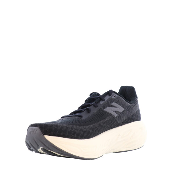SS25_NEWBAL_NB-M1080-2E_BLACK_03