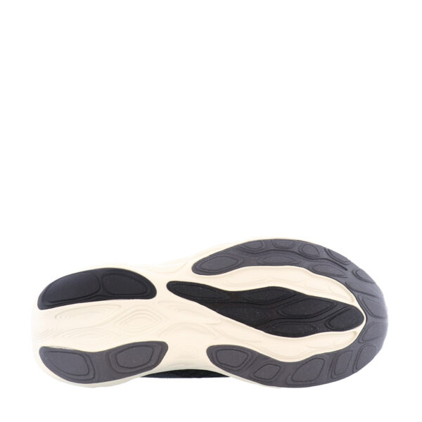 SS25_NEWBAL_NB-M1080-2E_BLACK_04