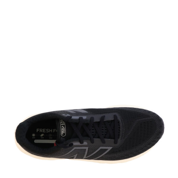 SS25_NEWBAL_NB-M1080-2E_BLACK_05