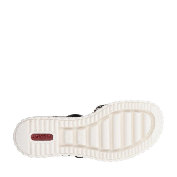 SS25_RIEKER_69176_BLACK00_3