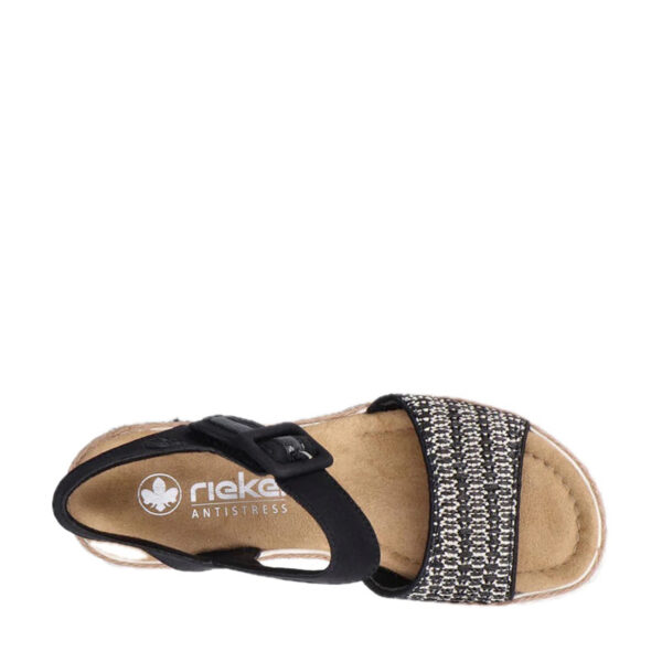 SS25_RIEKER_69176_BLACK00_5