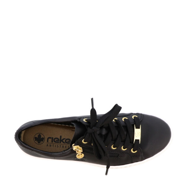 SS25_RIEKER_L59L1_BLACK_05