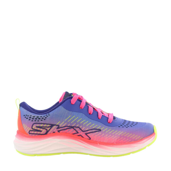 Skechers Go Run Accelerate