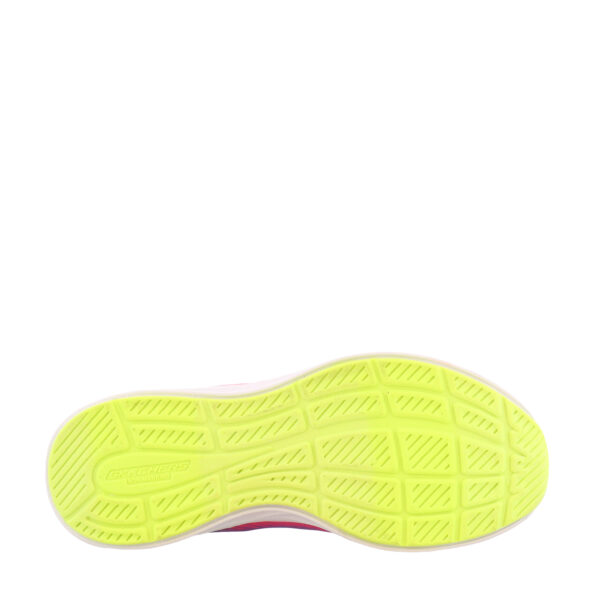 SS25_SKECHE_303899L_NVMT_04