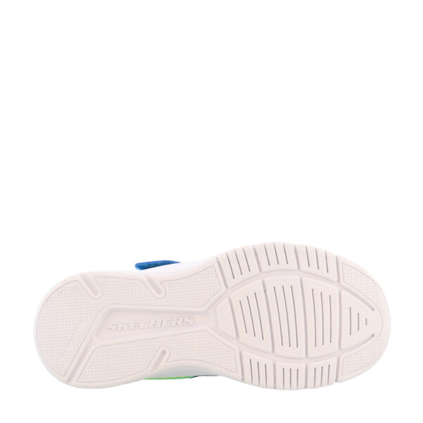 SS25_SKECHE_403926L_BLLM_04