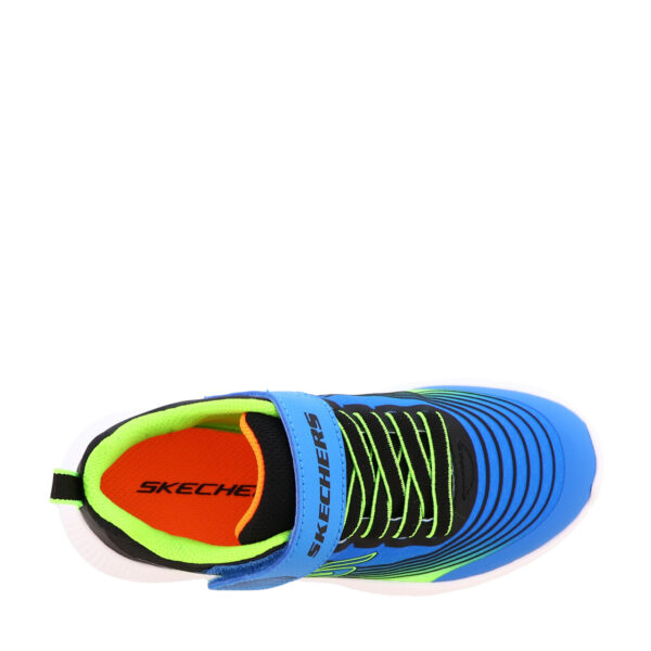 SS25_SKECHE_403926L_BLLM_05