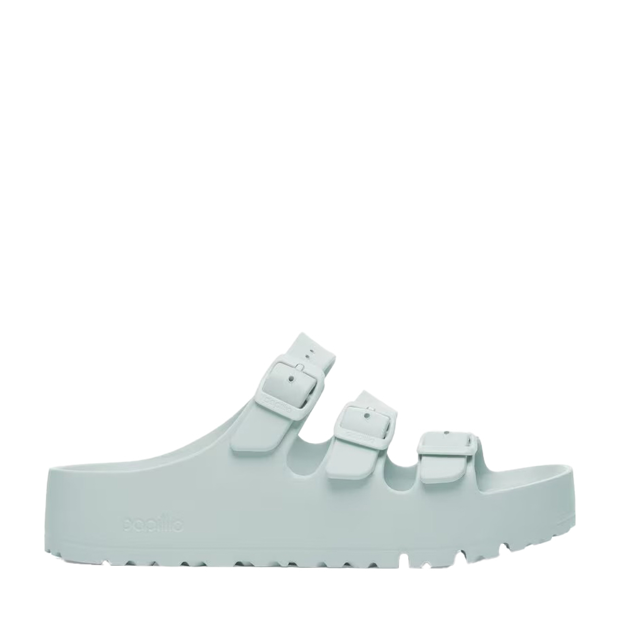 SS25_BIRKEN_1029736_N_01