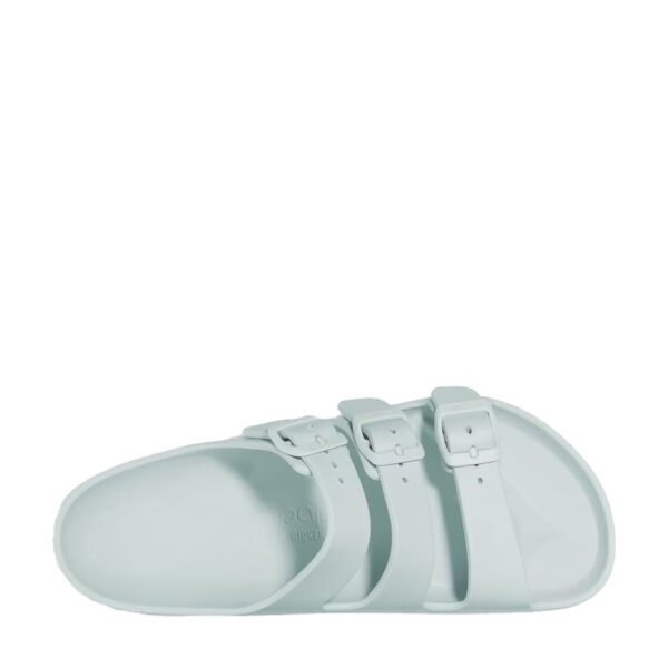 SS25_BIRKEN_1029736_N_3