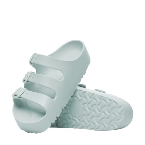 SS25_BIRKEN_1029736_N_4