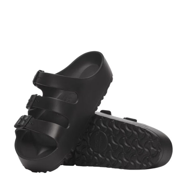 SS25_BIRKEN_1029738_N_3