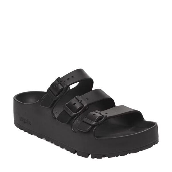 SS25_BIRKEN_1029738_N_5