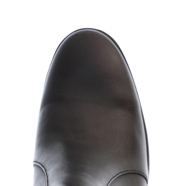 AW25_AETREX_AX-REBECCA_BLACK_05