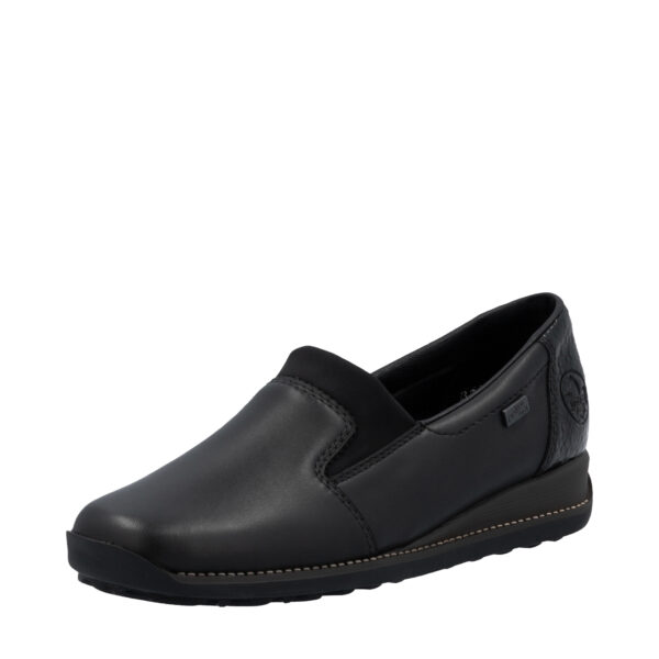 AW25_AW25_RIEKER_44291_BLACK00_RIEKER_44281_WINE-35_03