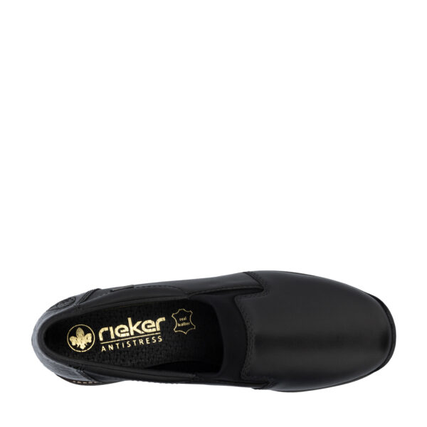 AW25_AW25_RIEKER_44291_BLACK00_RIEKER_44281_WINE-35_05