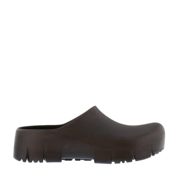 Birkenstock Super Birki 2.0 Blk R