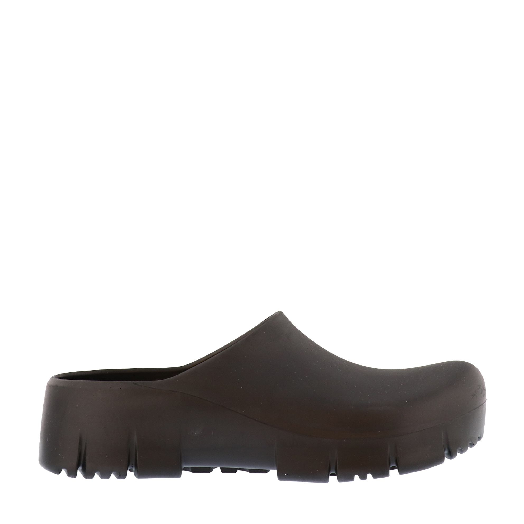 AW25_BIRKEN_1025969_M_01